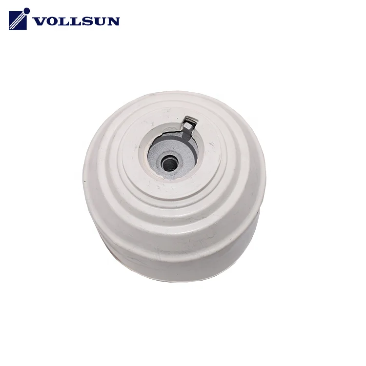 
VOLLSUN Brand Engine mounting LH&RH 2212401117 W220 W221 W211 