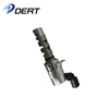 HIGH QUALITY VALVE ASSY, CAMSHAFT TIMING OIL CONTROL 15330-21011 auto parts for TOYOTA YARIS (2000-2008)
