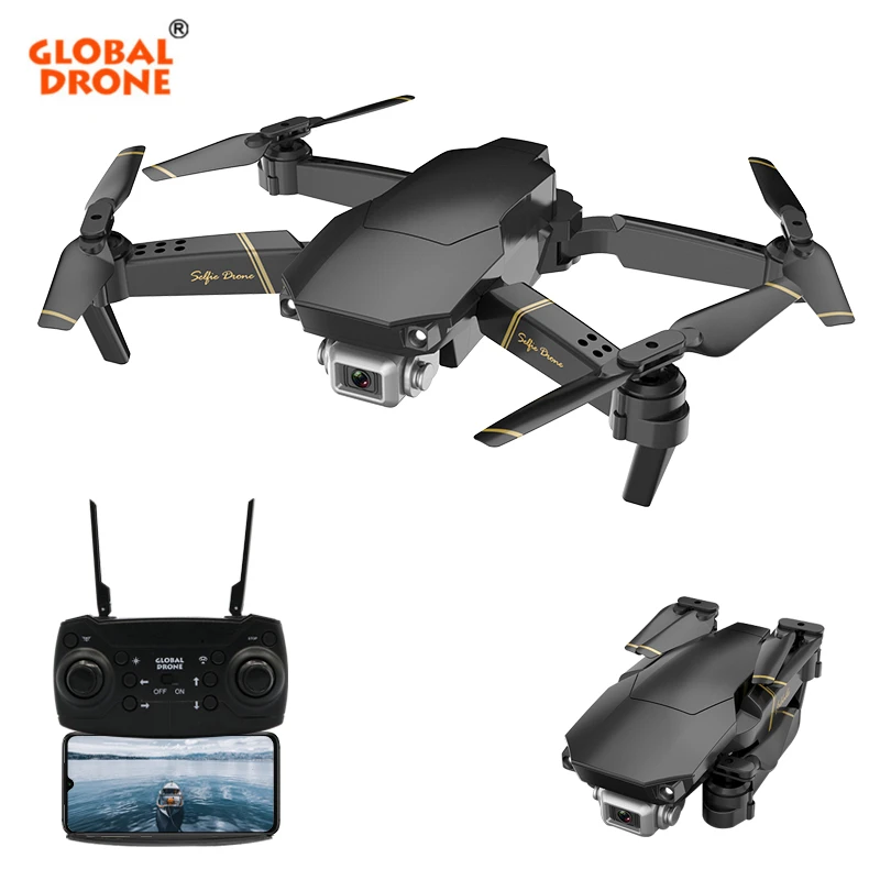 

Global Drone camera mini dron camara mini drone fpv vs mavic mini