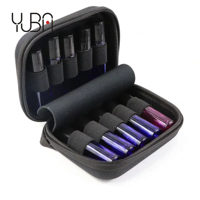 

Amazondesigner Hotdesigner Saledesigner Eco-Friendlydesigner Fourdesigner colorsdesigner 10mldesigner designer, Black purple pink