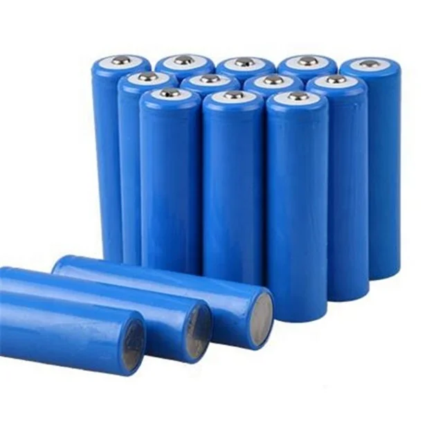 Batterie Drone Keenso 3.7V 3000mAh - Lot De 2 - Pour Drone S6 G6