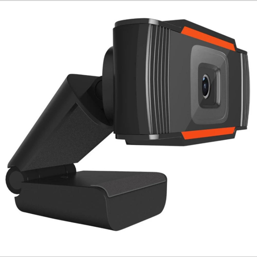 Home use HD webcam (2).jpg