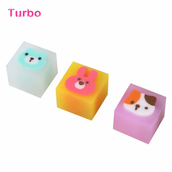 Eraser293 (1).jpg