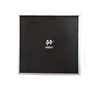 Panel cardboard frame nylon air conditioner filter mesh