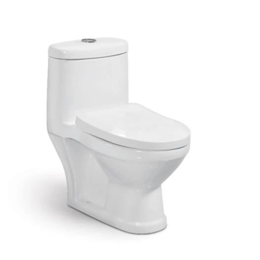 
A3120 Colorful bathroom children sanitary wares wc ceramic toilet set for kid 