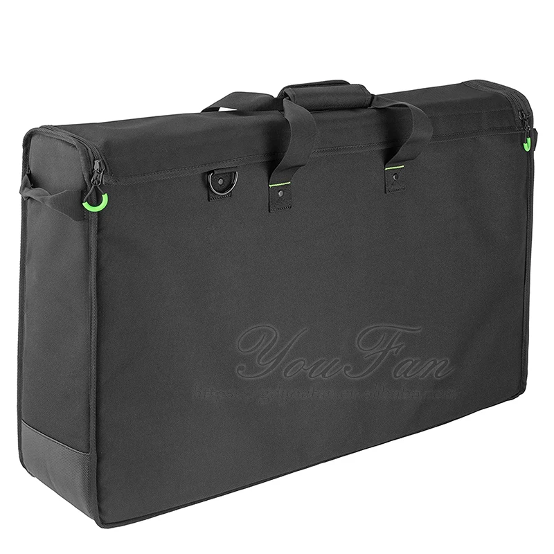 91-6cZ83wmL._AC_SL1500_.jpg