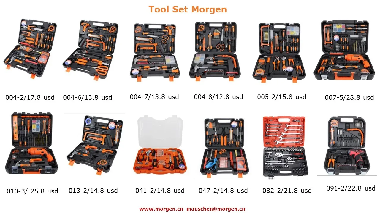 Tool Set Morgen 2019.jpg