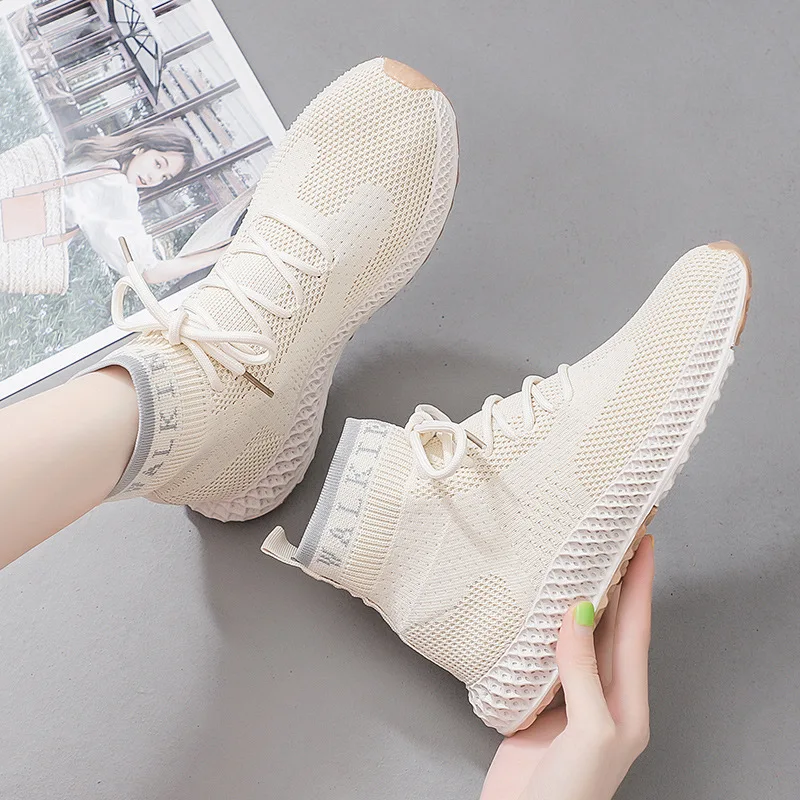 

Ladies shoes wholesale fashion shoe women sneaker running shoes, Requirement