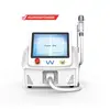 Medical Beauty Equipment 3 Wavelength Lumenis One Laser Diode 808nm Hair Removal Diode Laser China