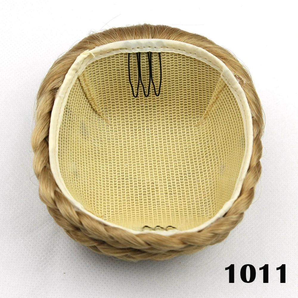 1011-2.jpg