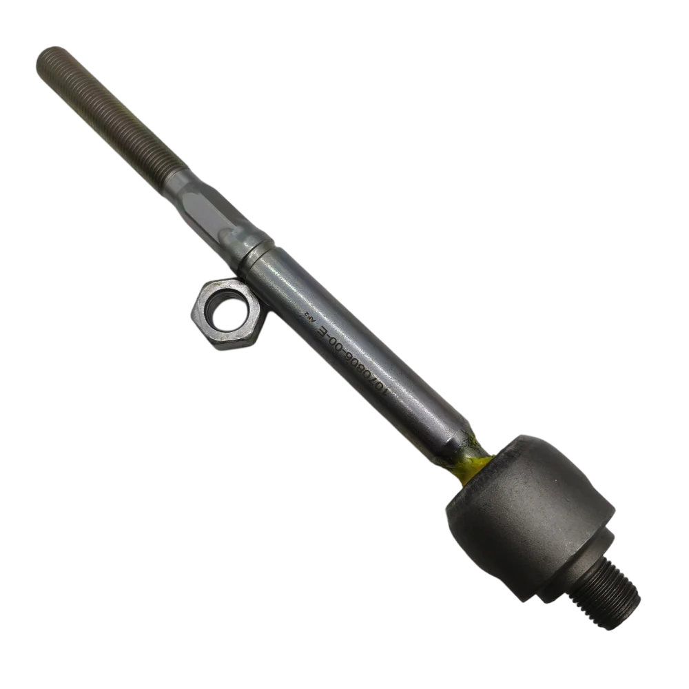 

BAINEL Axial Rod Front L&R For TESLA Model X 16-20 1070806-00-E 1070801-00-E