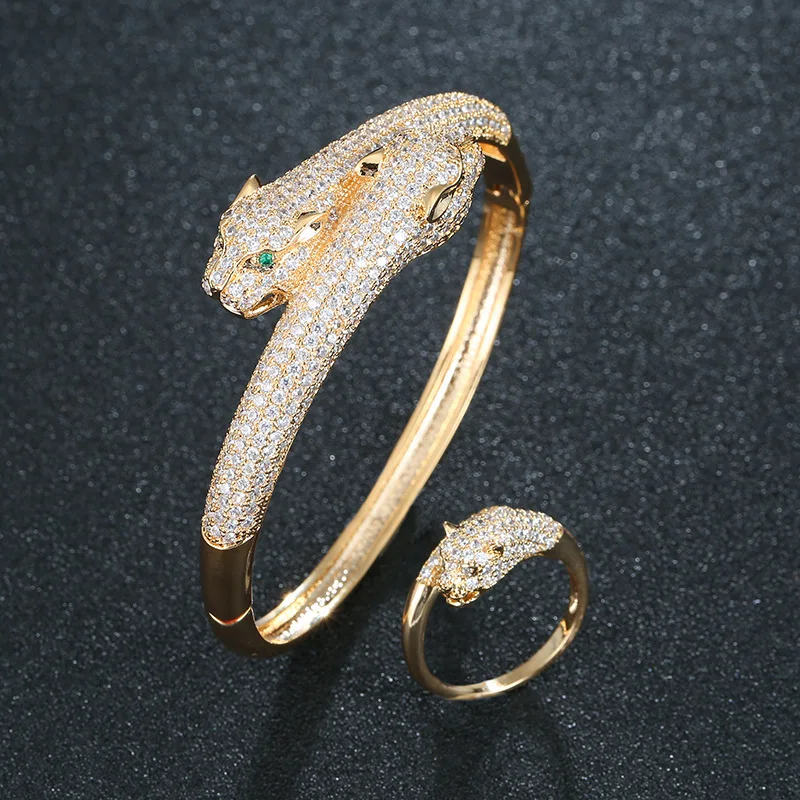 

hot sale gold silver pink rose gold iced out jewelry bracelet woman bracelet