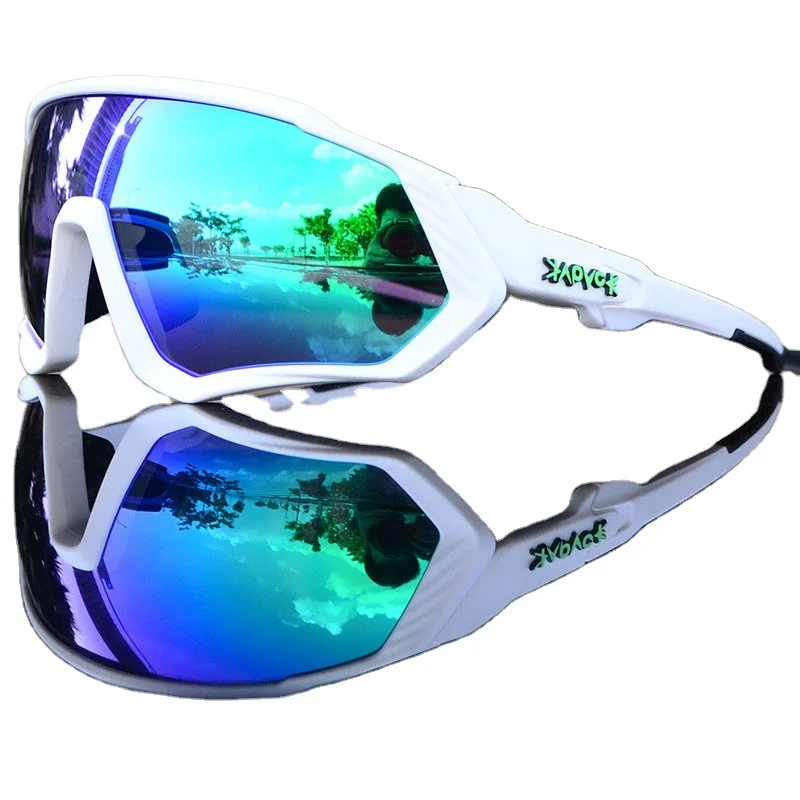 

cycling sunglasses mtb Polarized sports cycling glasses bicycle mountain bike glasses men/women cycling eyewear