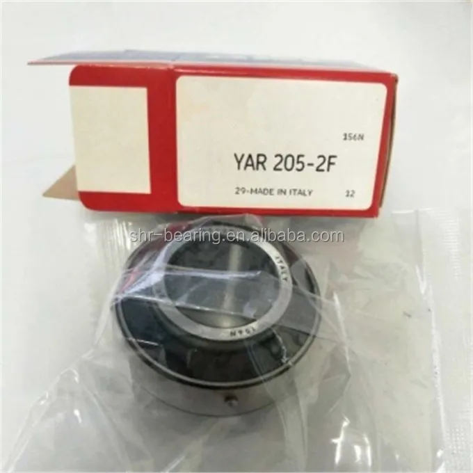 YAR215-2F (2).jpg