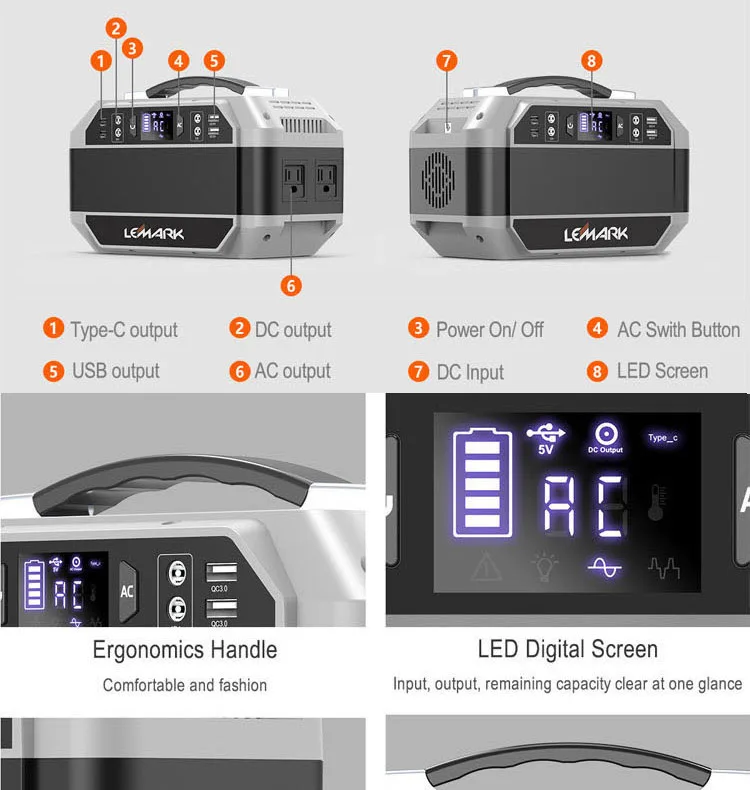 Adjustable DC Power Supply.jpg