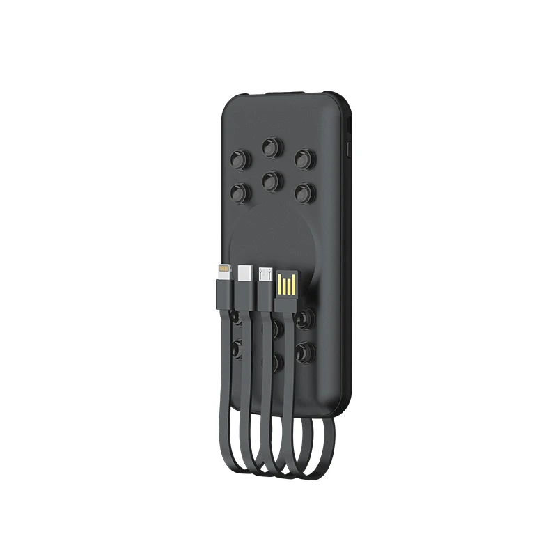 

shipping agent to South Africa RoHs Powerbank Logo module