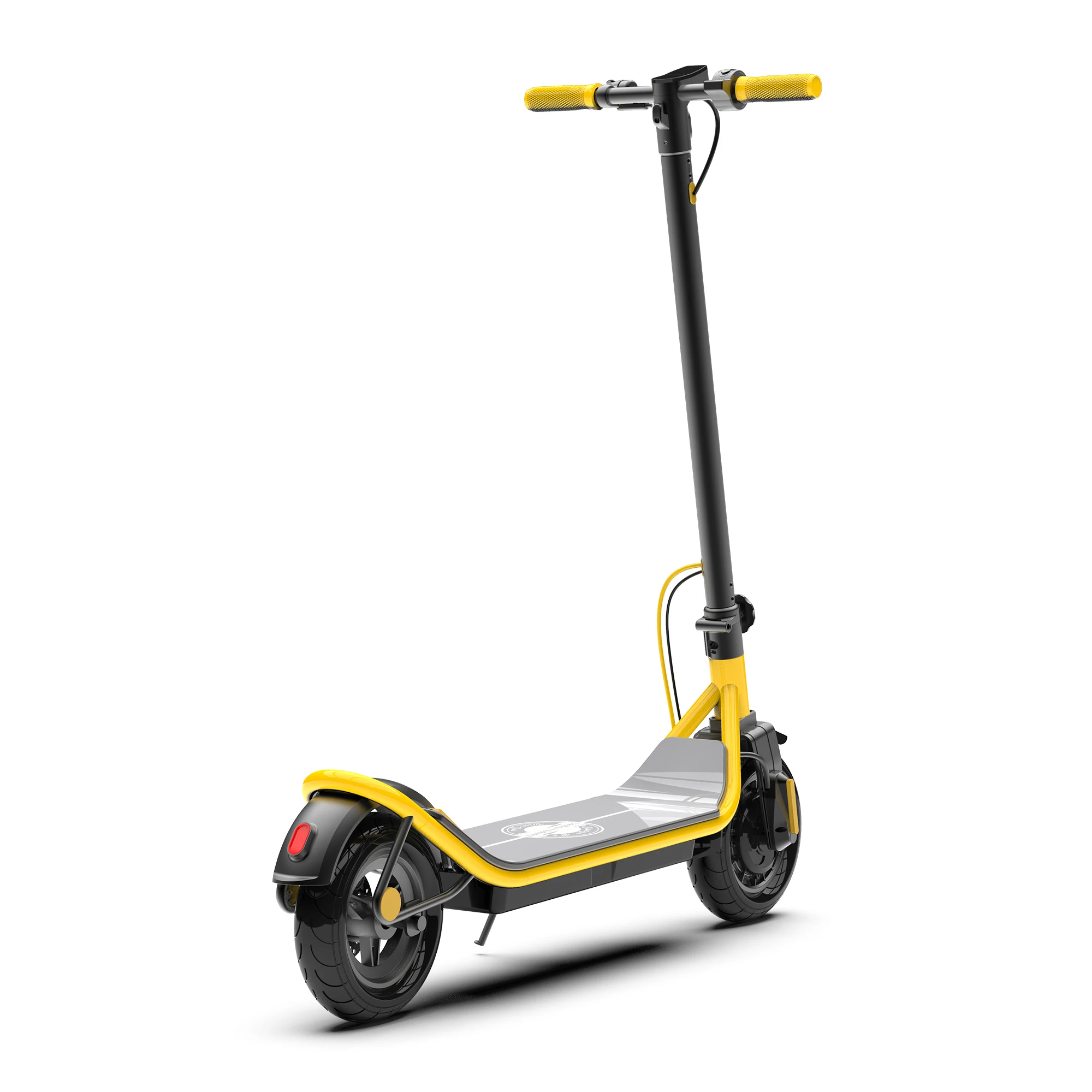 

S006 off road electric scooter dual motor Free Shipping EU US Warehouse Long Range 2 Wheel E Scooter