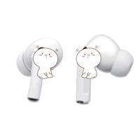 

Pro 3 tws 1:1 air pods pro 3 I500 I800 I200 I1000 I9000 i28 i27 TWS 3 Pro for iphone i9s i11 i12 5.0 tws