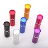 3-5ml 10ml refillable pen type perfume atomizer with dots for women