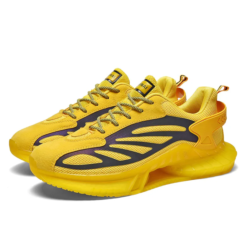 

Cutomized Logo Daily Life Summer Work Choose Mens Shoes Brands For Man, Black,blue,white,yellow,grey,green