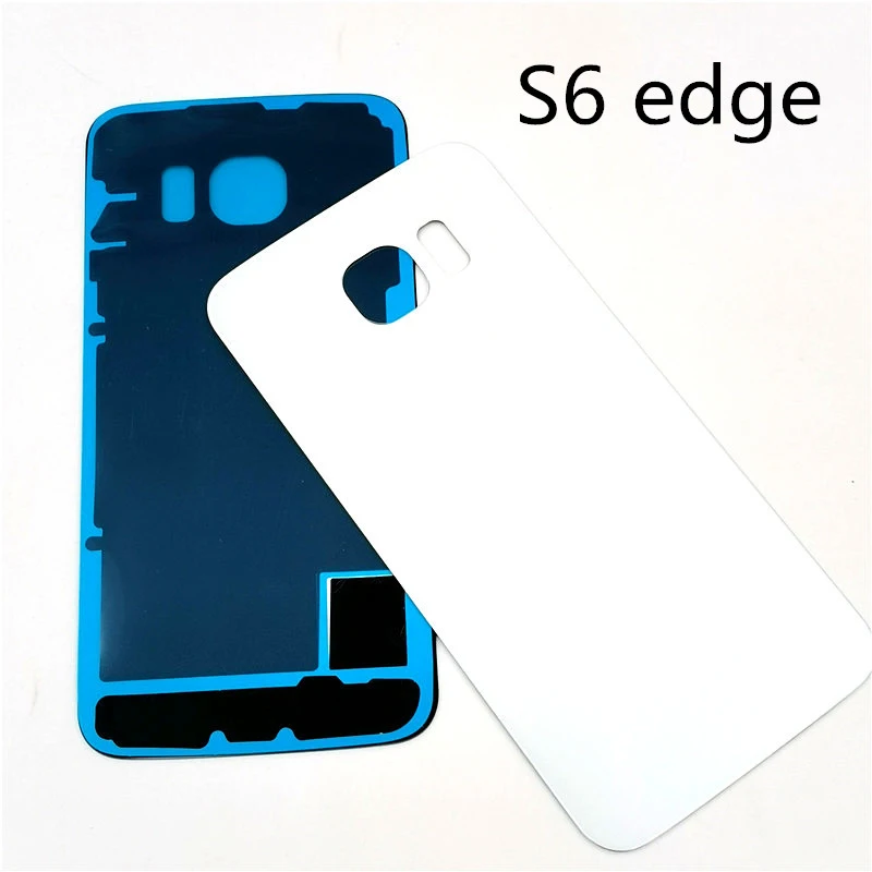  S6  (8).jpg