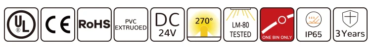 OL-RGB-NF-24V.jpg