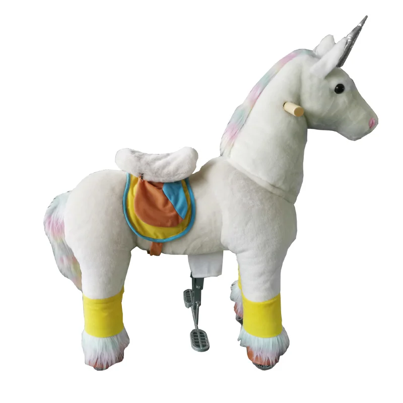 horse toys for 6 year olds