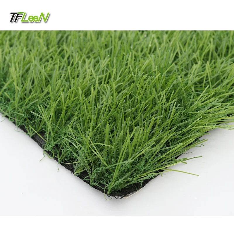 

Factory grass height grass carpet artificial grass turf for garden hut rodan field unblemish