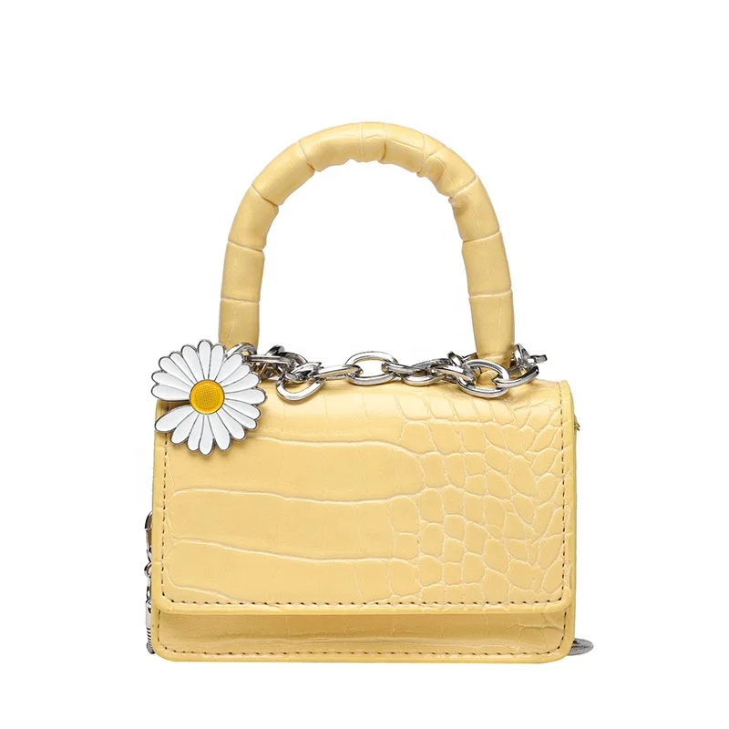 

2021 trendy handbags women handbags ladies hand bags women hand bags purses