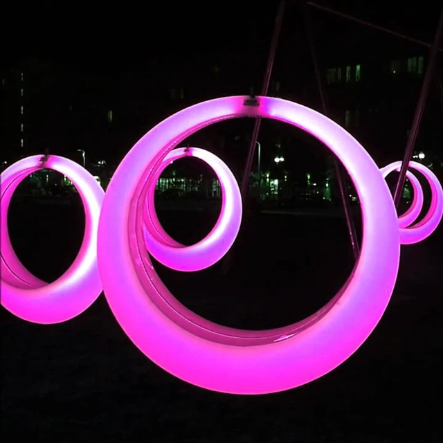 creative led swing.jpg