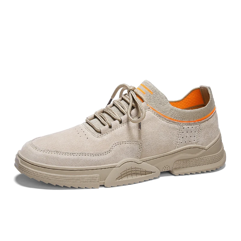

Proper Price Top Quality Autumn Fly woven sneakers durable Sports Shoes