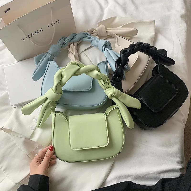 

famous bags handbags cheap korea wholesale handbags cute purses women handbags