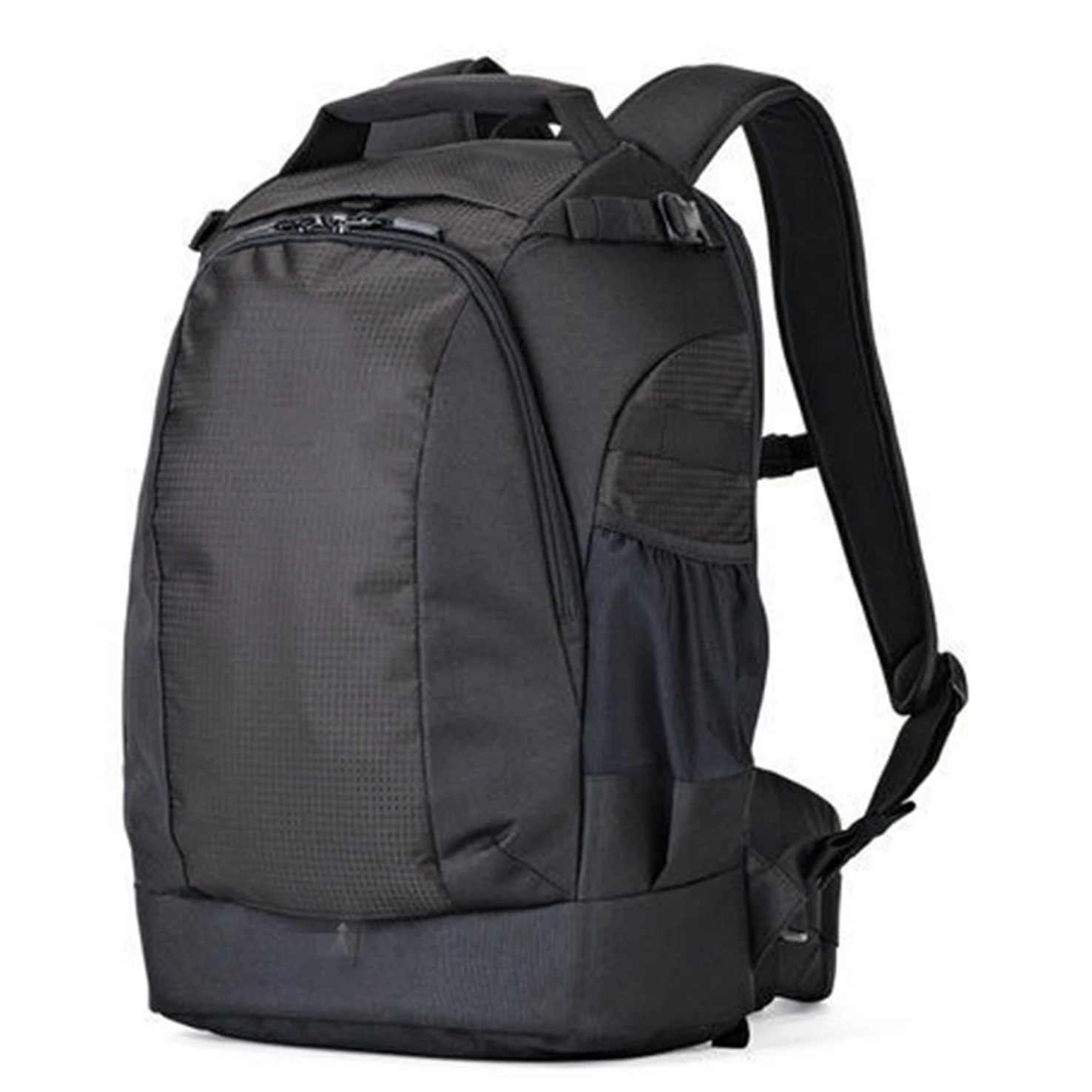 

2020 Large Capacity Backpack Camera Backpack Open The Back Cover Convenient For Use, Customized color