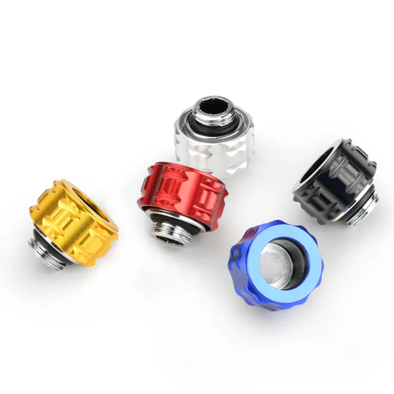 Syscooling anti leaking water