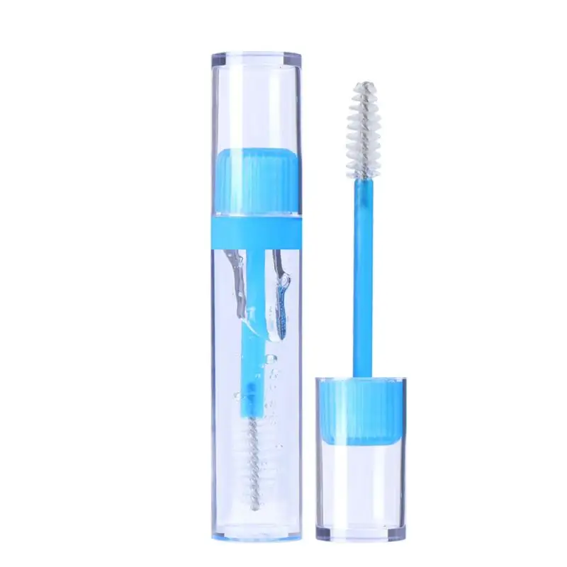 

Enhancer Natural Medicine Treatments Lash Eyelashes Serum Mascara Eyelash Serum Lengthening Eyebrow Growth ThickEyelash Growth