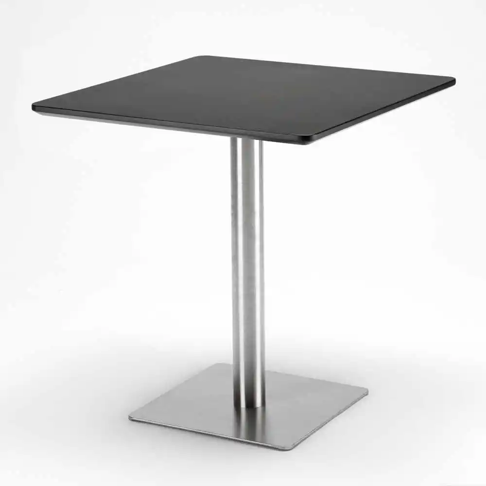 Квадратные столики огэ. Стол для кафе квадратный. Столик для кафе квадратный. Стол квадратный для ресторана. Стол обеденный квадратный.
