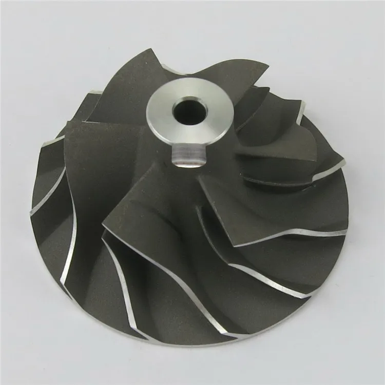 汽车引擎  涡轮增压器及配件  工艺制造和销售各种涡轮增压器和零