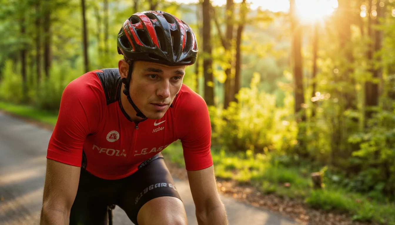 How to Improve Cycling Climbing Ability in 2026: The Interval Hill ...