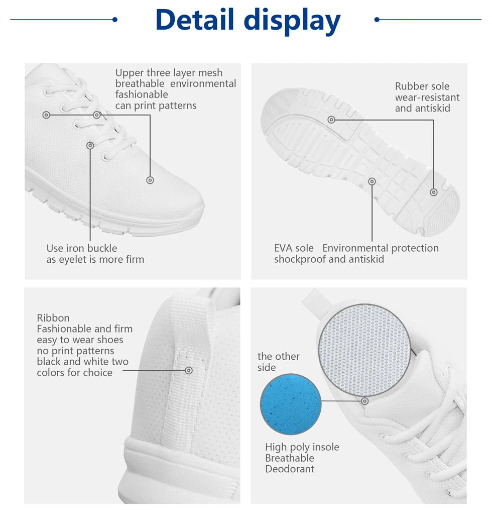 อัลบั้ม 93+ ภาพพื้นหลัง การ ออกแบบ รองเท้า อัปเดต อัลบั้ม 93+ ภาพพื้นหลัง การ ออกแบบ รองเท้า อัปเดต