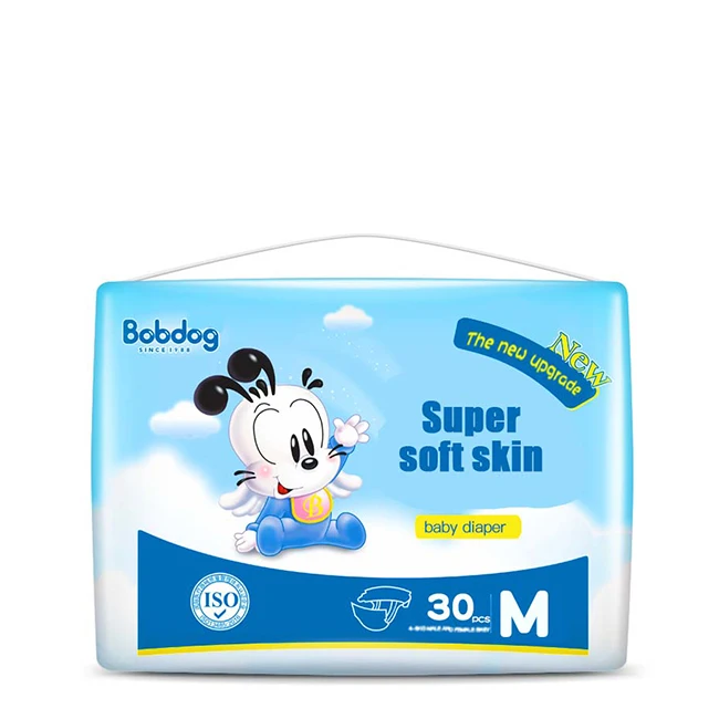 
Guangzhou baby diapers guangzhou adult diapers green diapers 