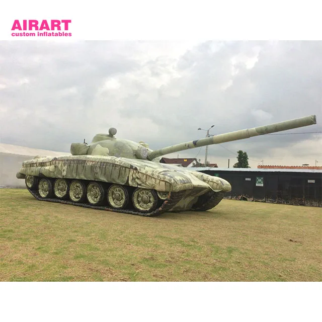 Надувные танки. Каратель танк. Камуфляж ammoel t57 heavy. T 72 tank надувной. Танки пул.