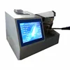 ASTM D92 Automatic Engine Oil Cleveland Open Cup Flash Point Testing Meters