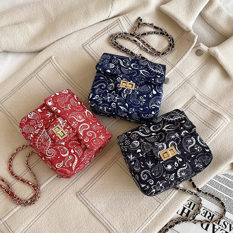 

2021 designer bandana bag purses and hand bags ladies handbags for women luxury