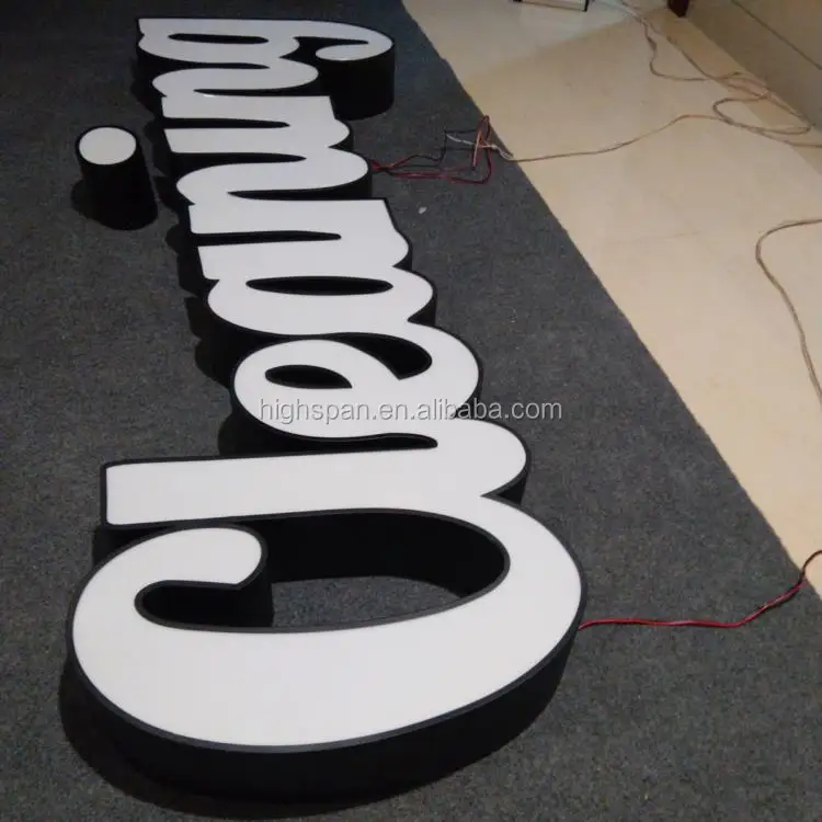 LED Letter Signs (16).JPG