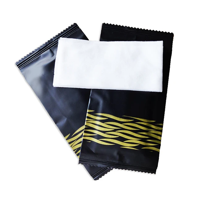 
Wet Towel Wipes Tissue Making Machine/Single Wet Wipes Wipe Manufacturing Packing Machine 