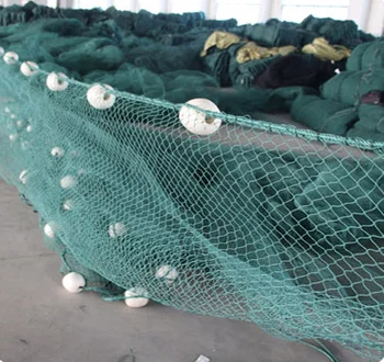 cheap fishing tackle boxes