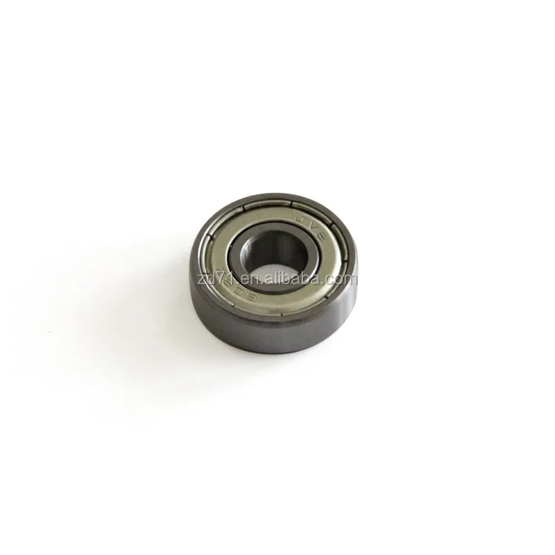 

Fuser lower roller bearing for sharp AR MX 550N 620N 700N 625S 555