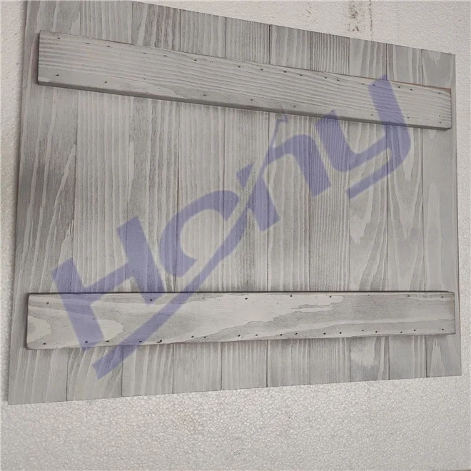 pallet sign3.jpg