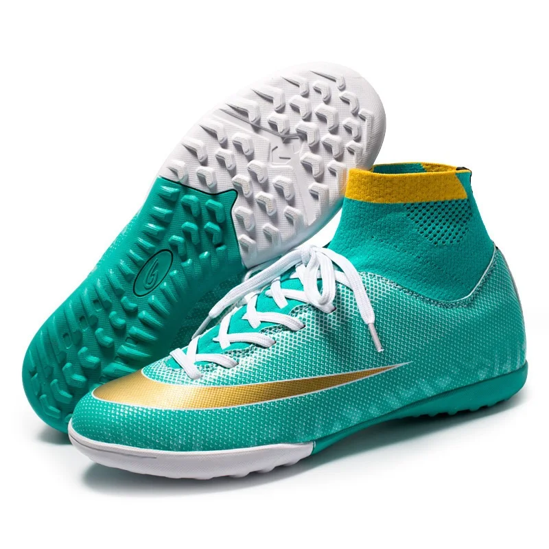 soccer shoes (2).jpg