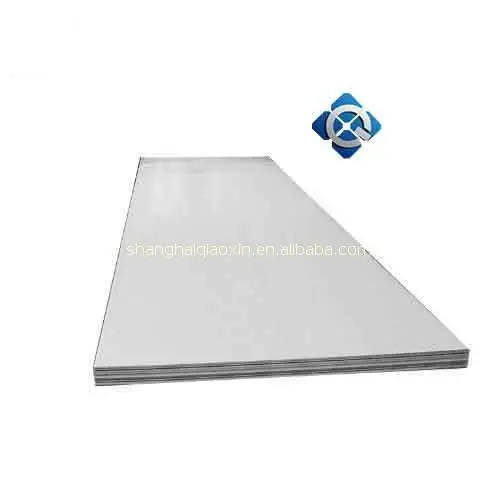 hastelloy alloy c276 strip